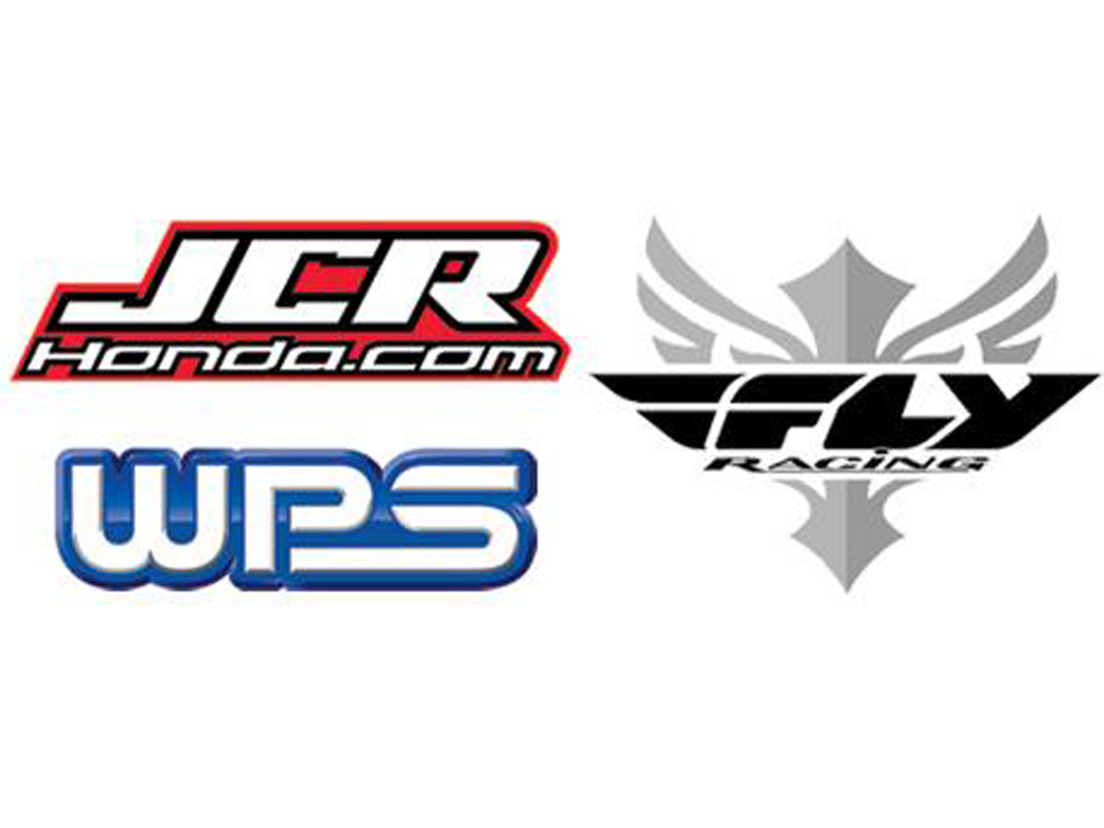 Johnny Campbell And Wps Fly Racing Announce Partnership Motorcyclist