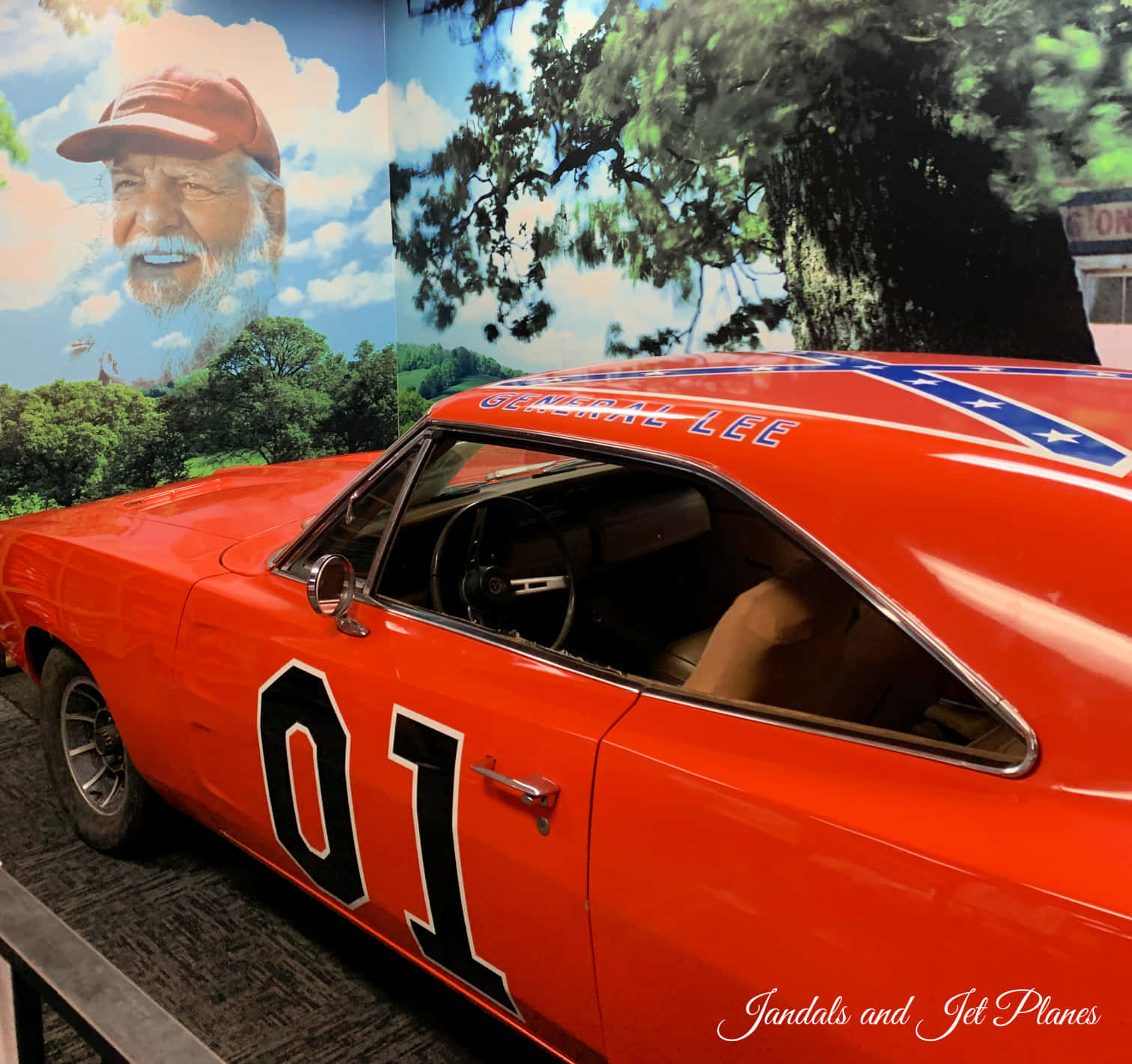Fondo De Pantalla HDfondo Generallee Descargar Fondos Wallpaper