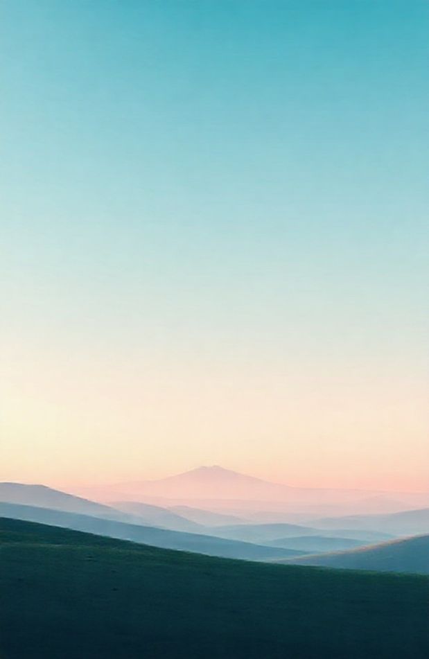 Ultrawide Minimal Wallpaper