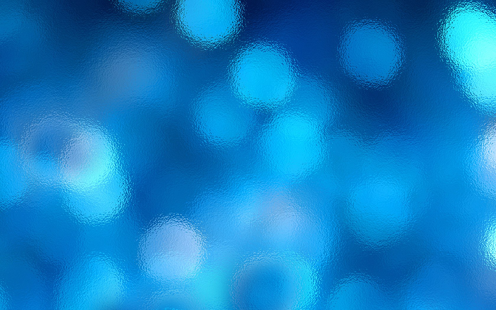 HD Abstract Blue Background   Blue Abstract Light Effect 16801050 NO
