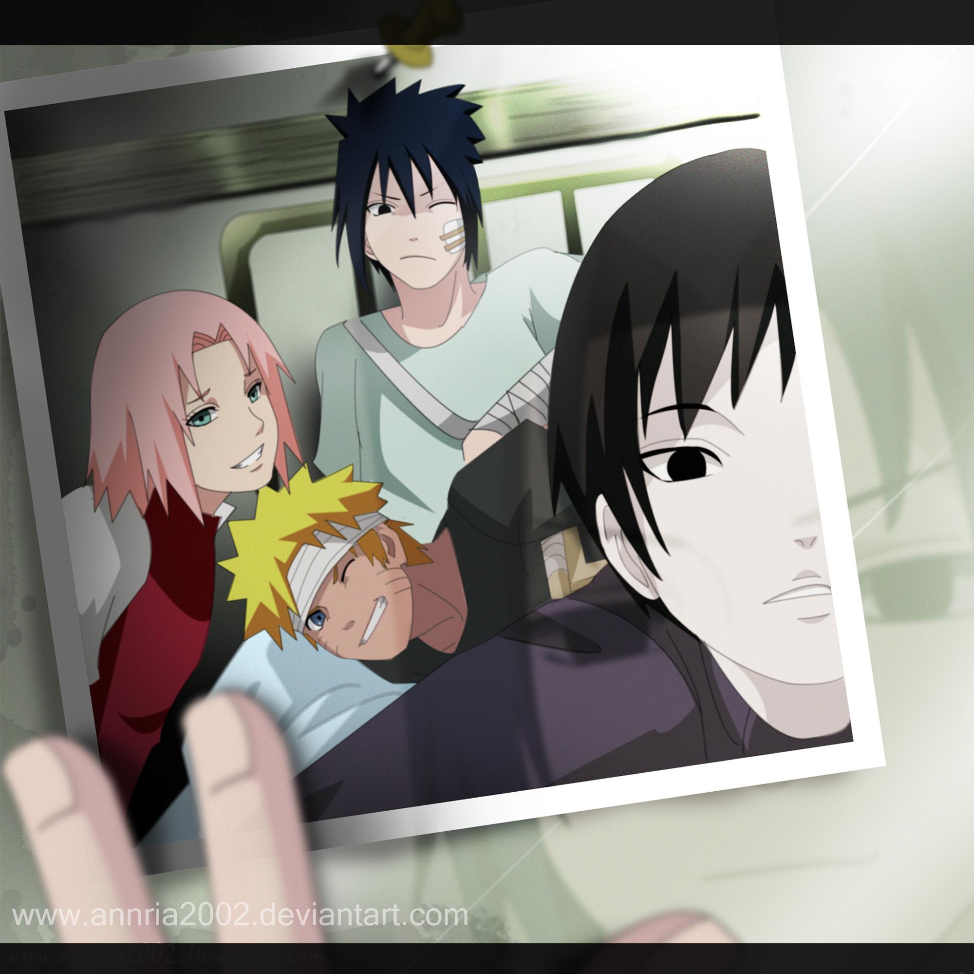 Favorites Of Mitsukineko Tagged Team Zerochan