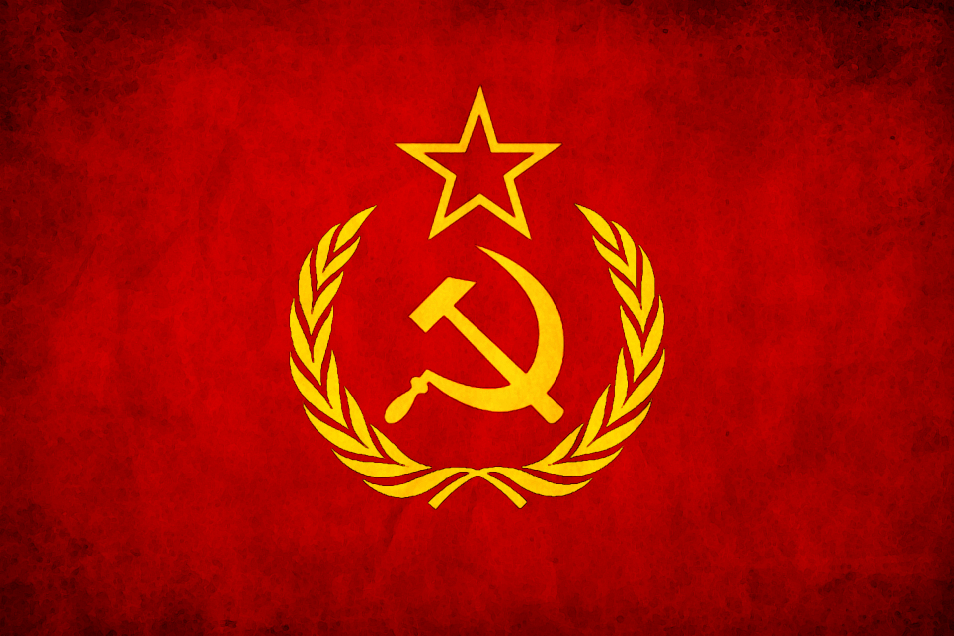 Socialist Wallpapers - WallpaperSafari