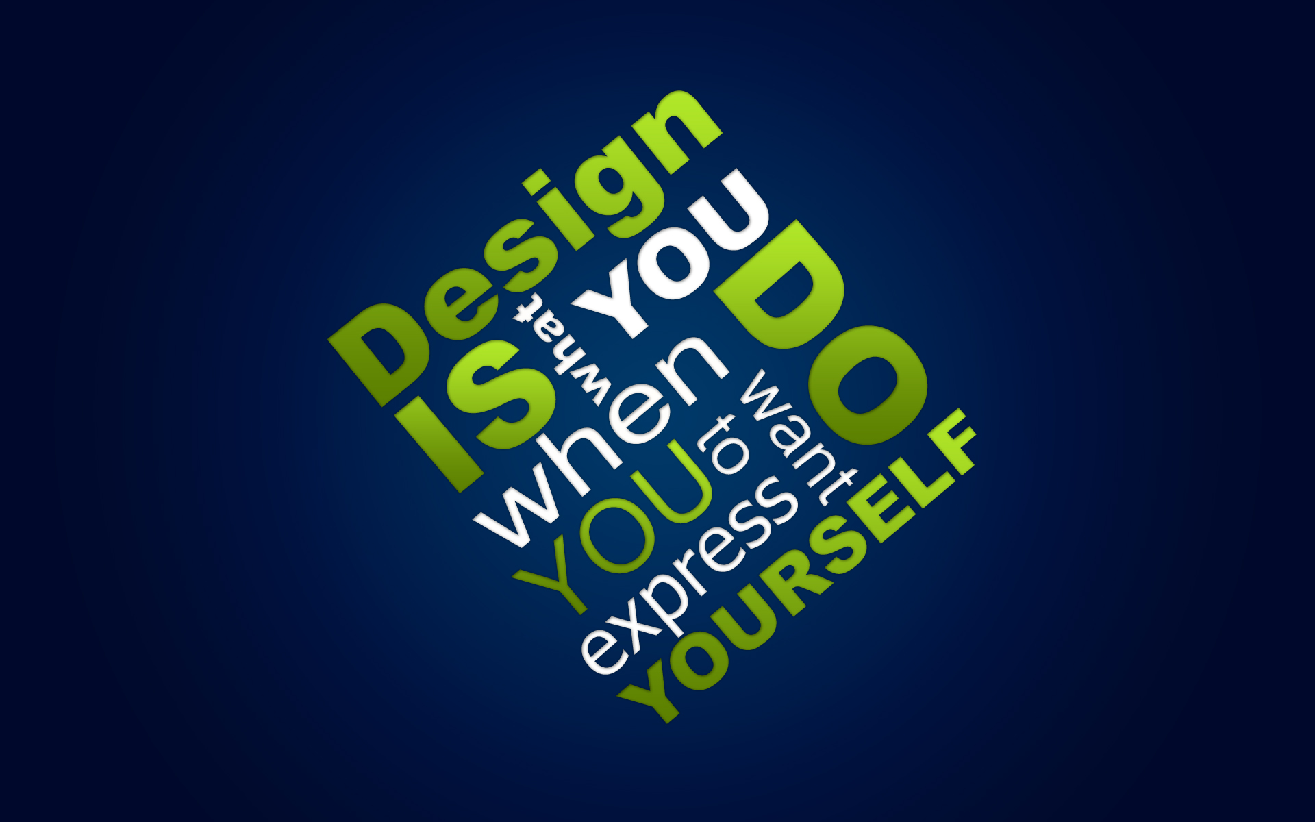 Bando Per La European Design Innovation Platform Abruzzo
