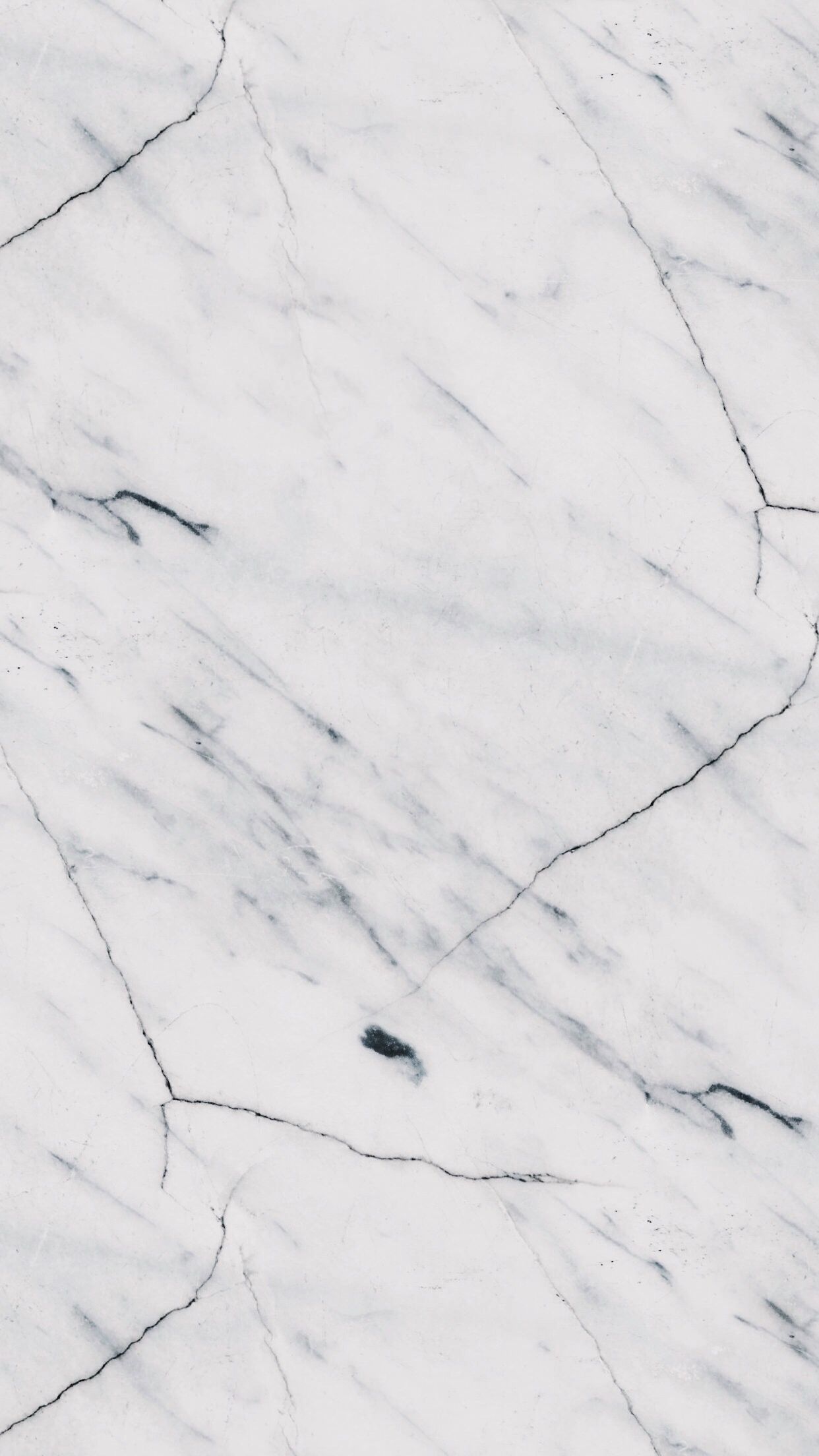 5 Stunning Marble iPhone Wallpapers  Brighter Craft  Marble iphone  wallpaper Marble wallpaper phone Black wallpaper iphone