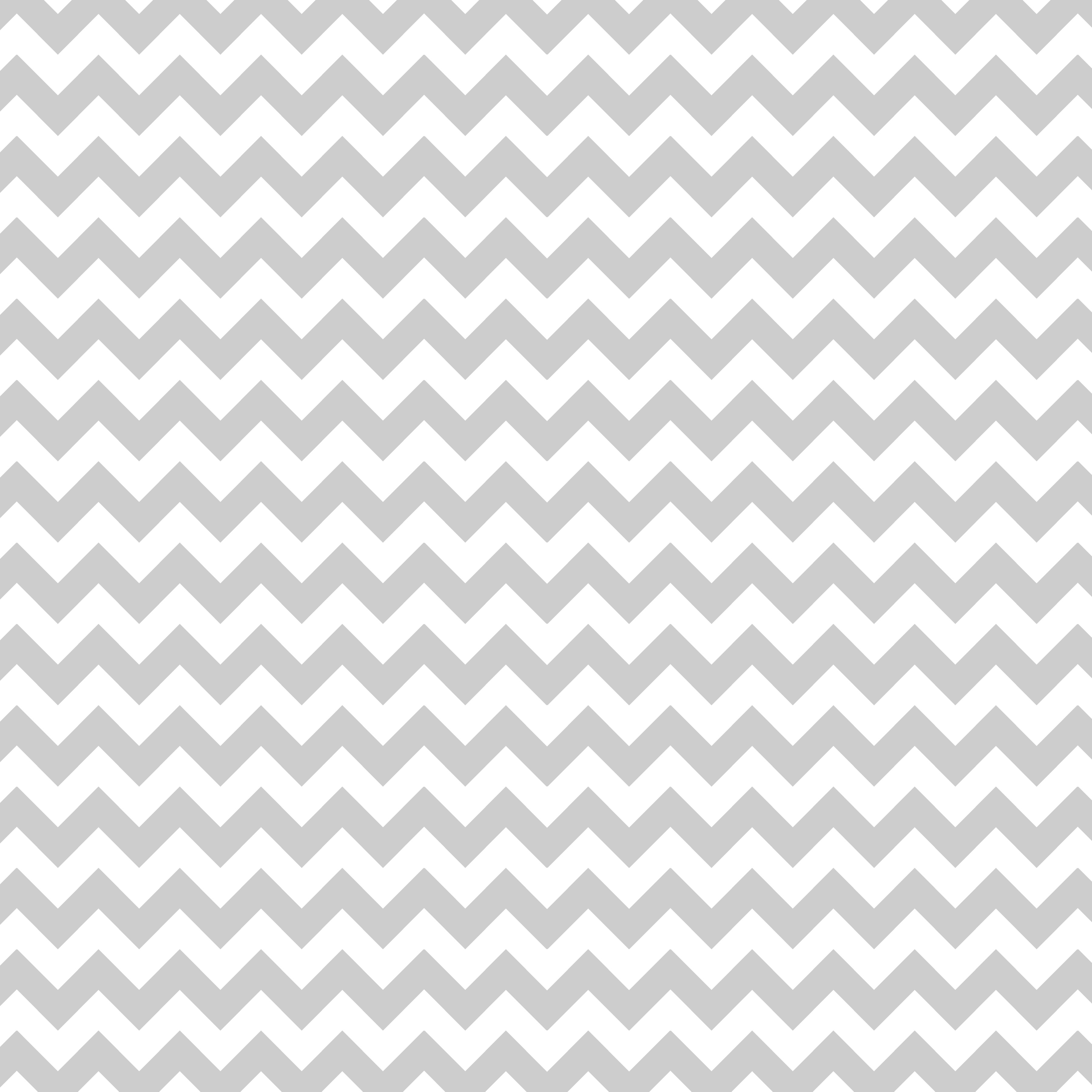 grey-zig-zag-wallpaper-wallpapersafari