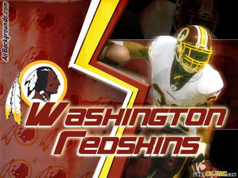 Free download Washington Redskins Washington Redskins NFL Tin Gift Set with  [600x477] for your Desktop, Mobile & Tablet, Explore 49+ Washington  Redskins Wallpaper Border