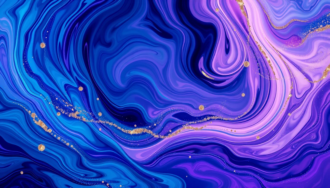 Really Cool Background Pictures