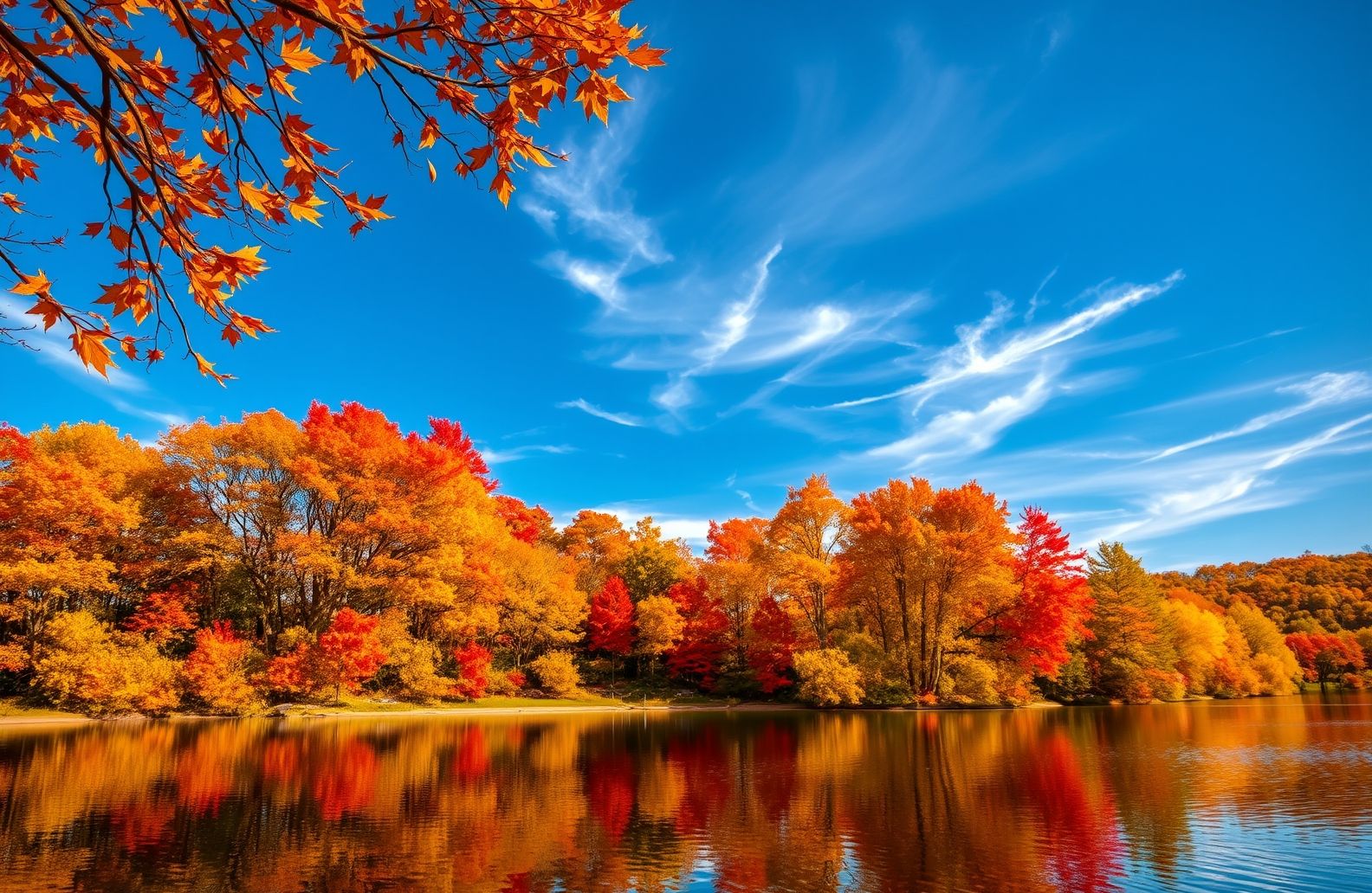 Apple Retina 5k Wallpaper