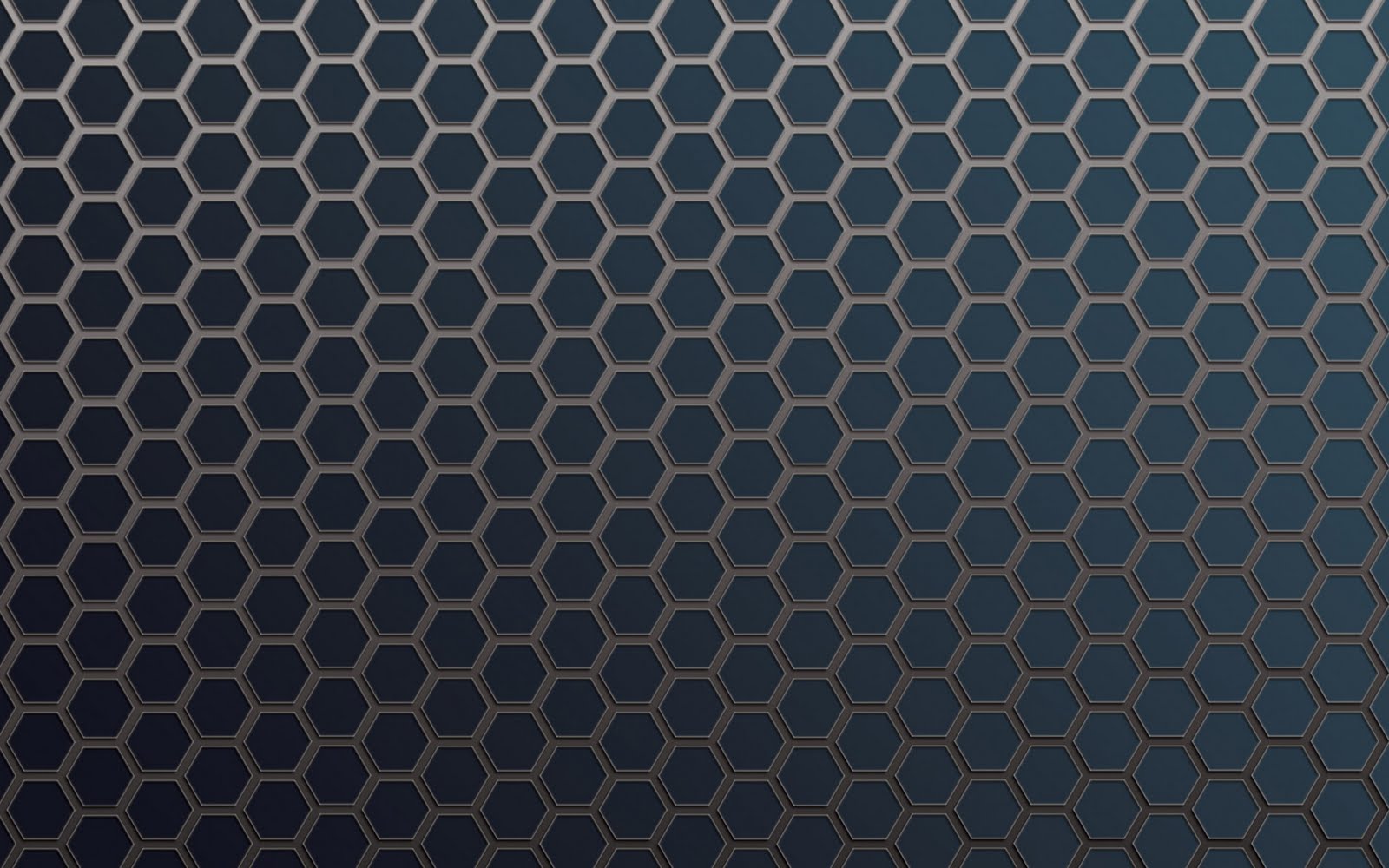 Best Top Desktop Abstract Pattern Wallpapers Hd Wallpaper Pattern 1600x1000