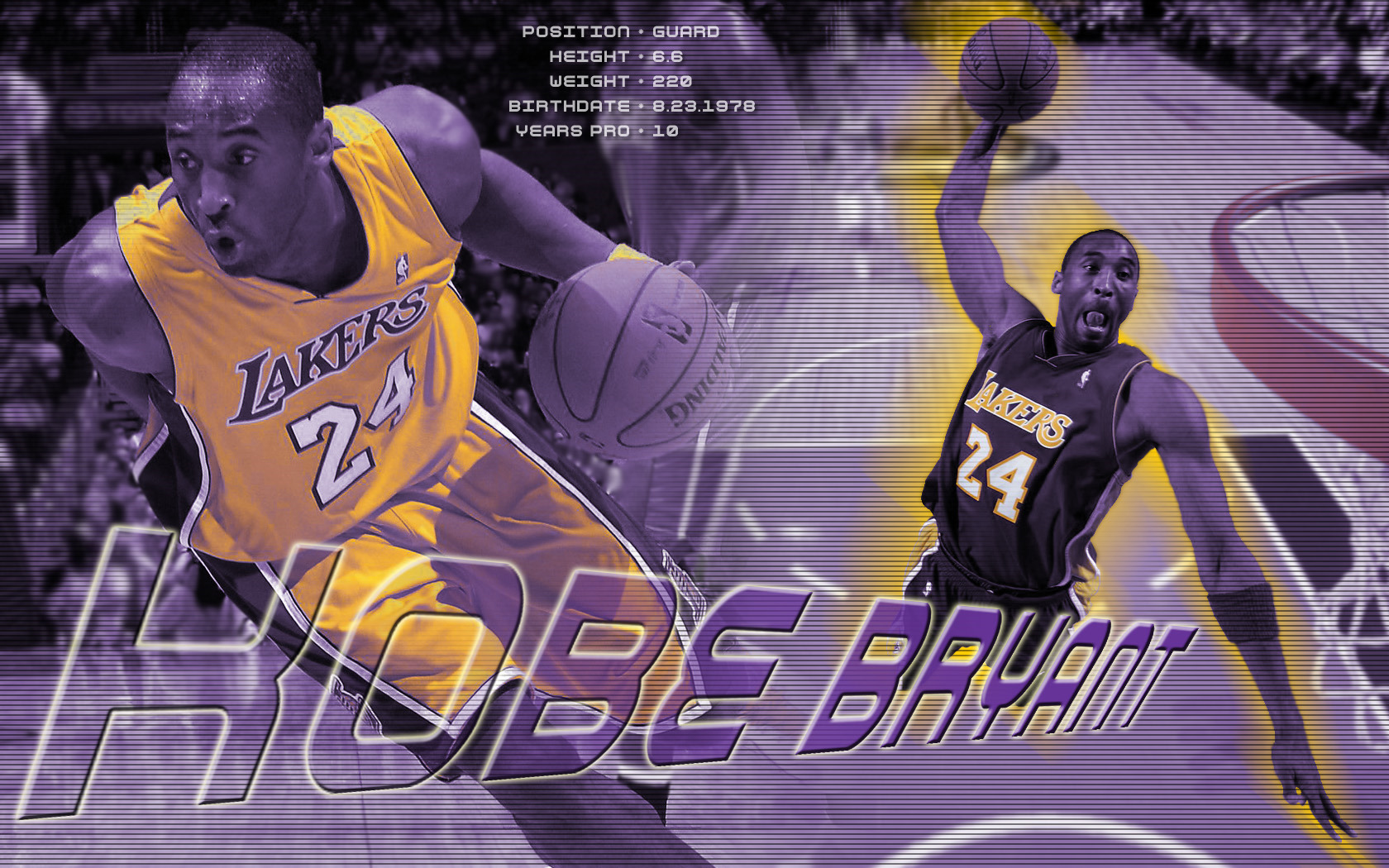 Los Angeles Lakers wallpapers Los Angeles Lakers background   Page 9