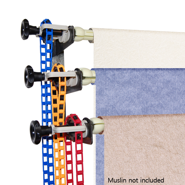 Free download Easy To Set Up Works With Full Length Background