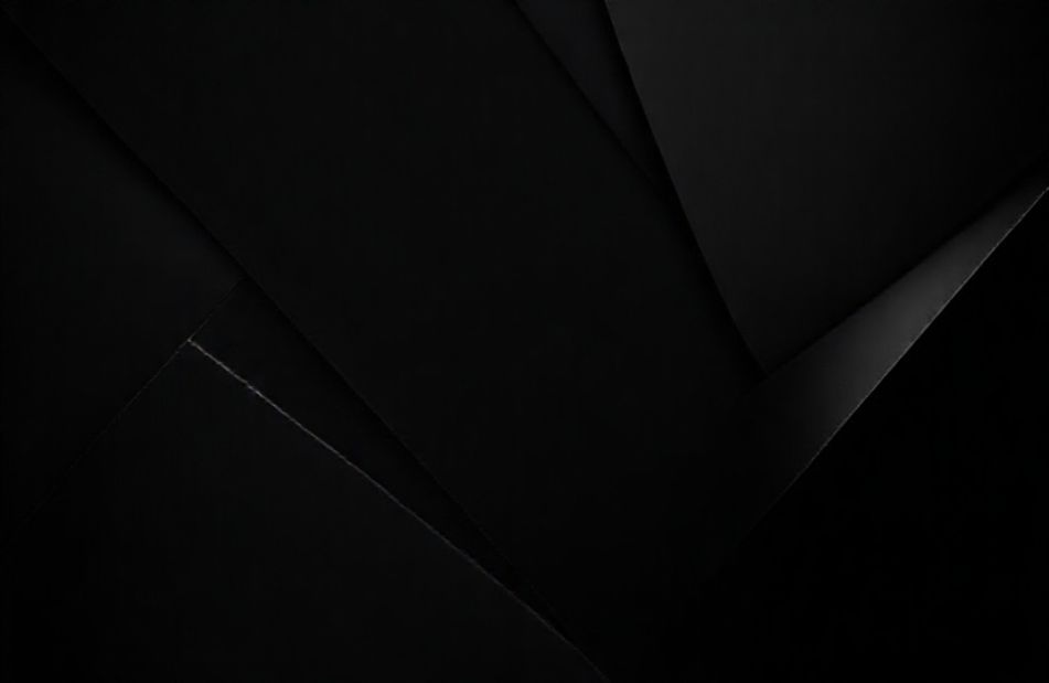 Cool Black Wallpaper Full Screen