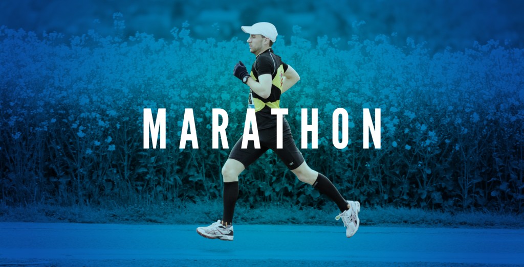 download ultra marathon