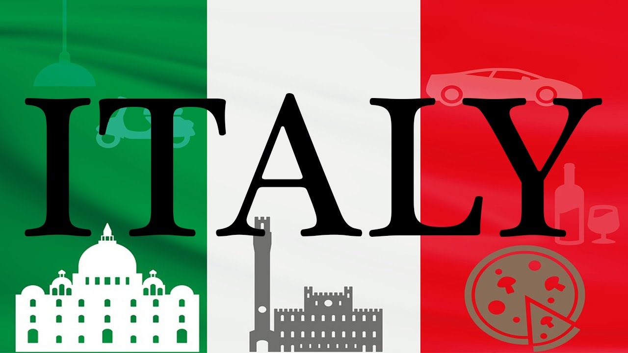 ITALIAN RESTAURANT MUSIC   Italian Dinner Background Music Folk
