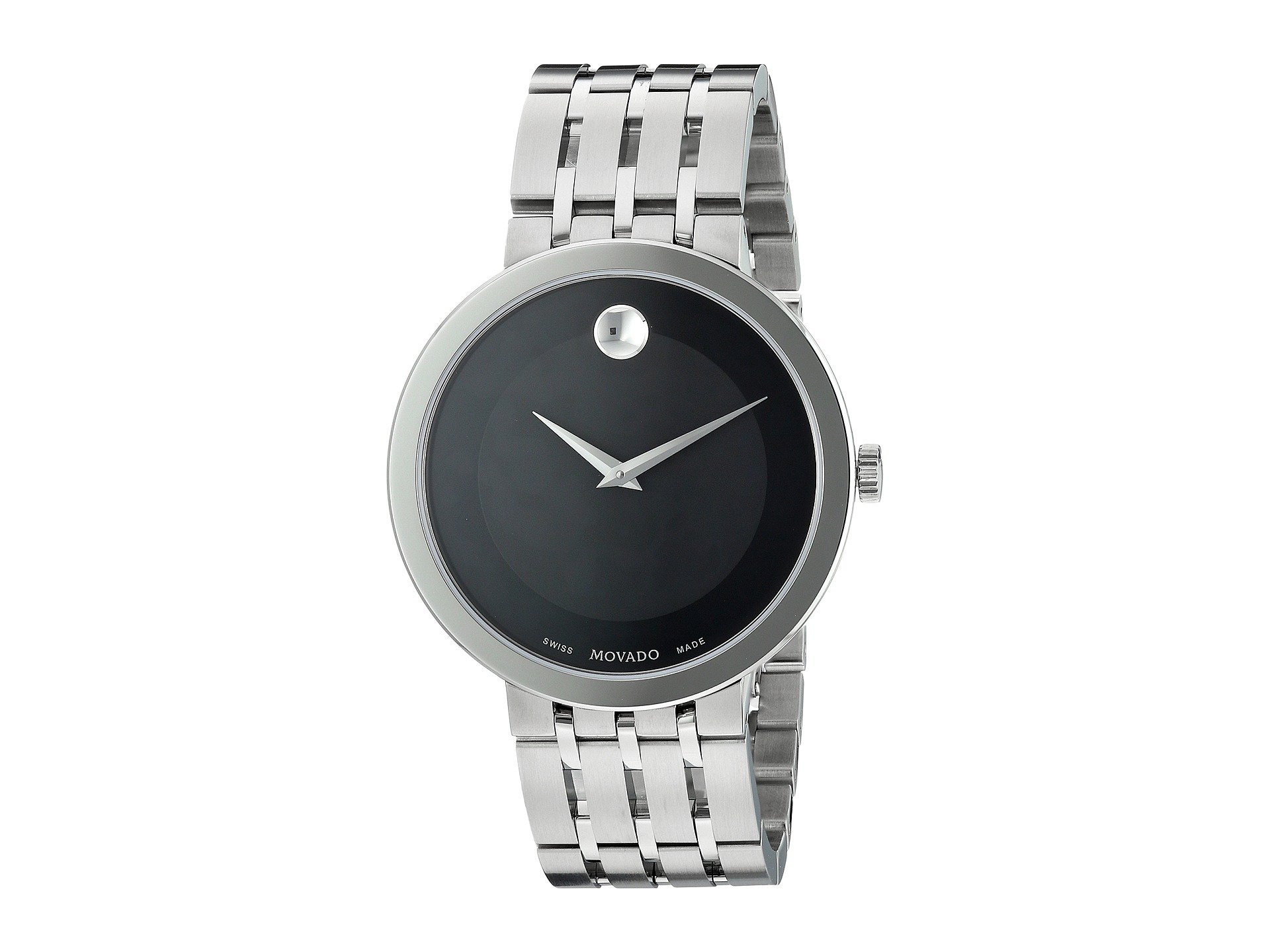 Movado Esperanza At Luxury Zappos