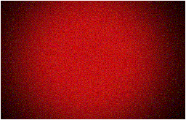 Red Gradient Background Select The Tools And