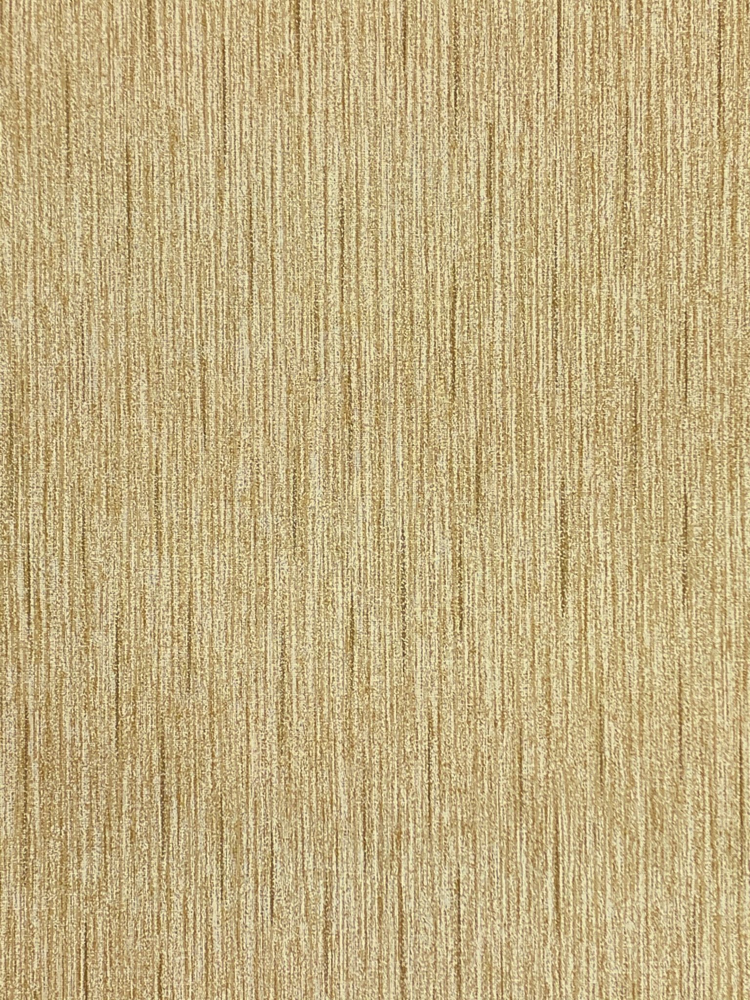 Vintage Green Uni Color Wallpaper