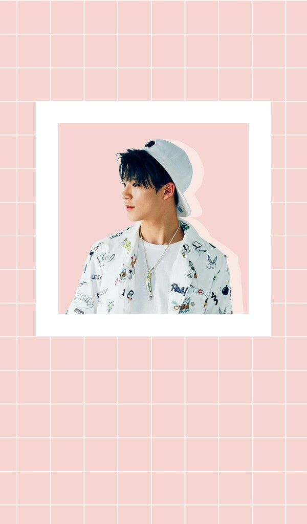 NCT Jeno wallpaper by mystummyhurt - Download on ZEDGE™ | d958