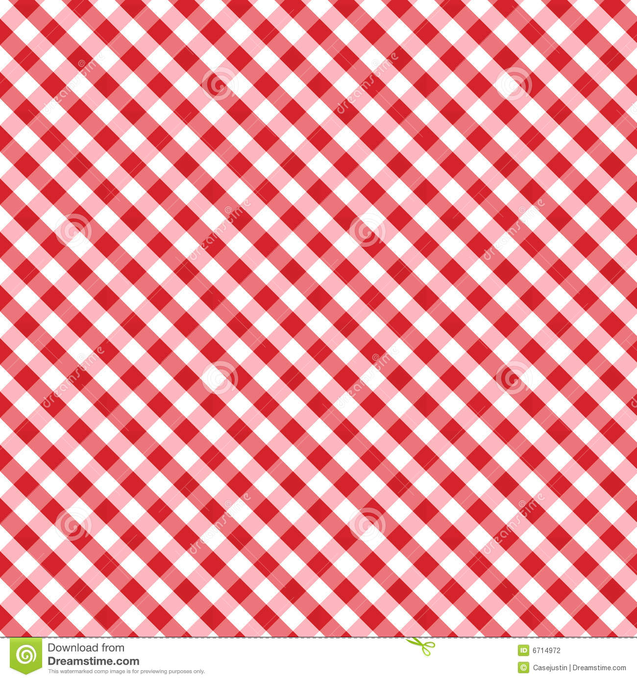 Red Gingham Wallpaper   HD Wallpapers and Pictures