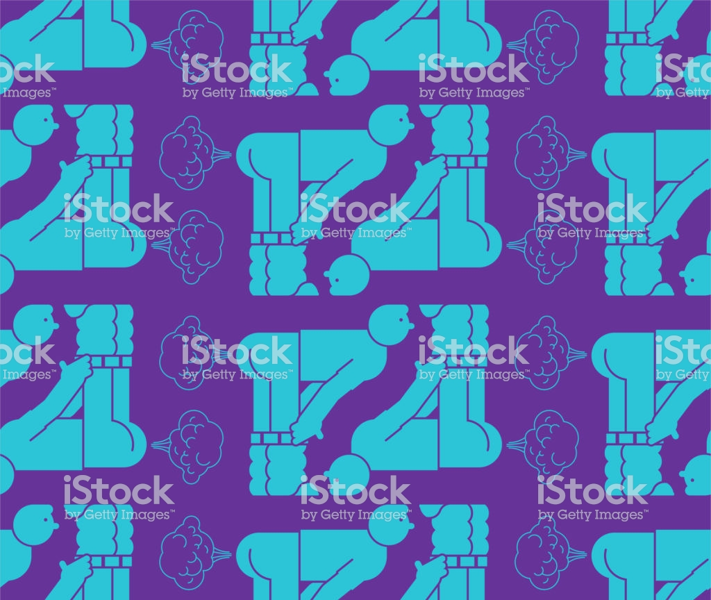 [33+] Farting Backgrounds on WallpaperSafari