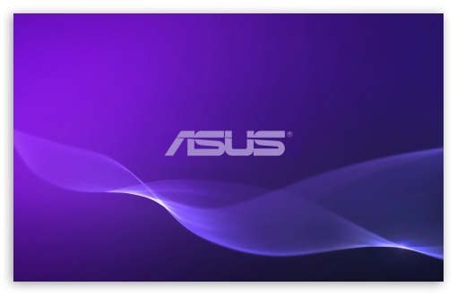 Asus HD Desktop Wallpaper Widescreen High Definition Fullscreen