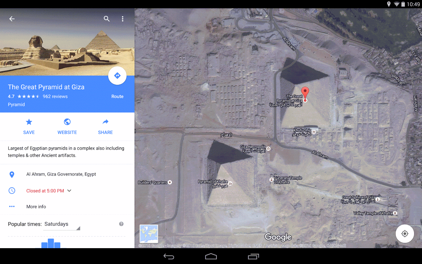 Free Download Maps Android Apps On Google Play 1440x900 For Your Free download maps android apps on google play 1440x900 for your