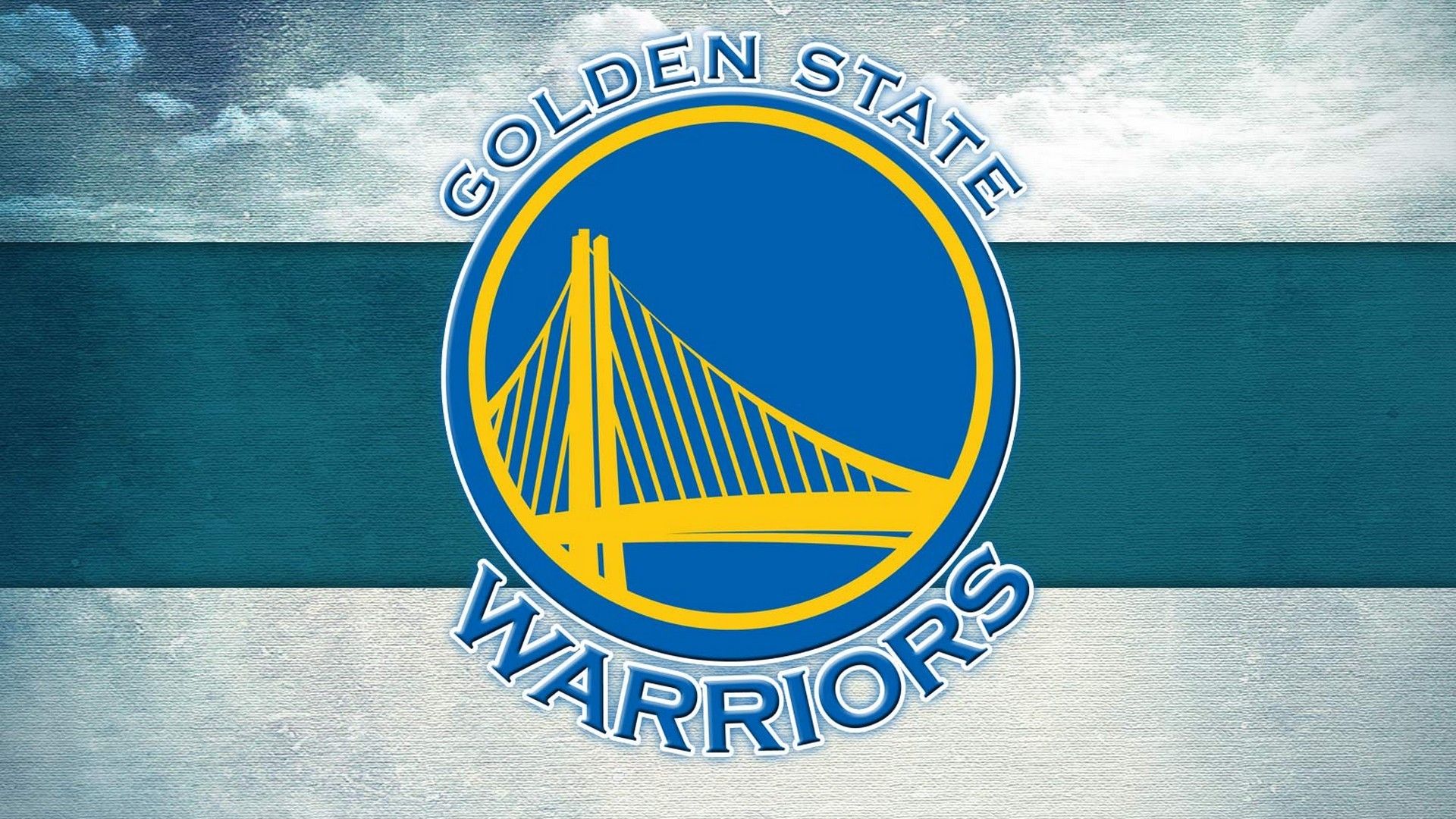 Background Warriors HD Wallpaper