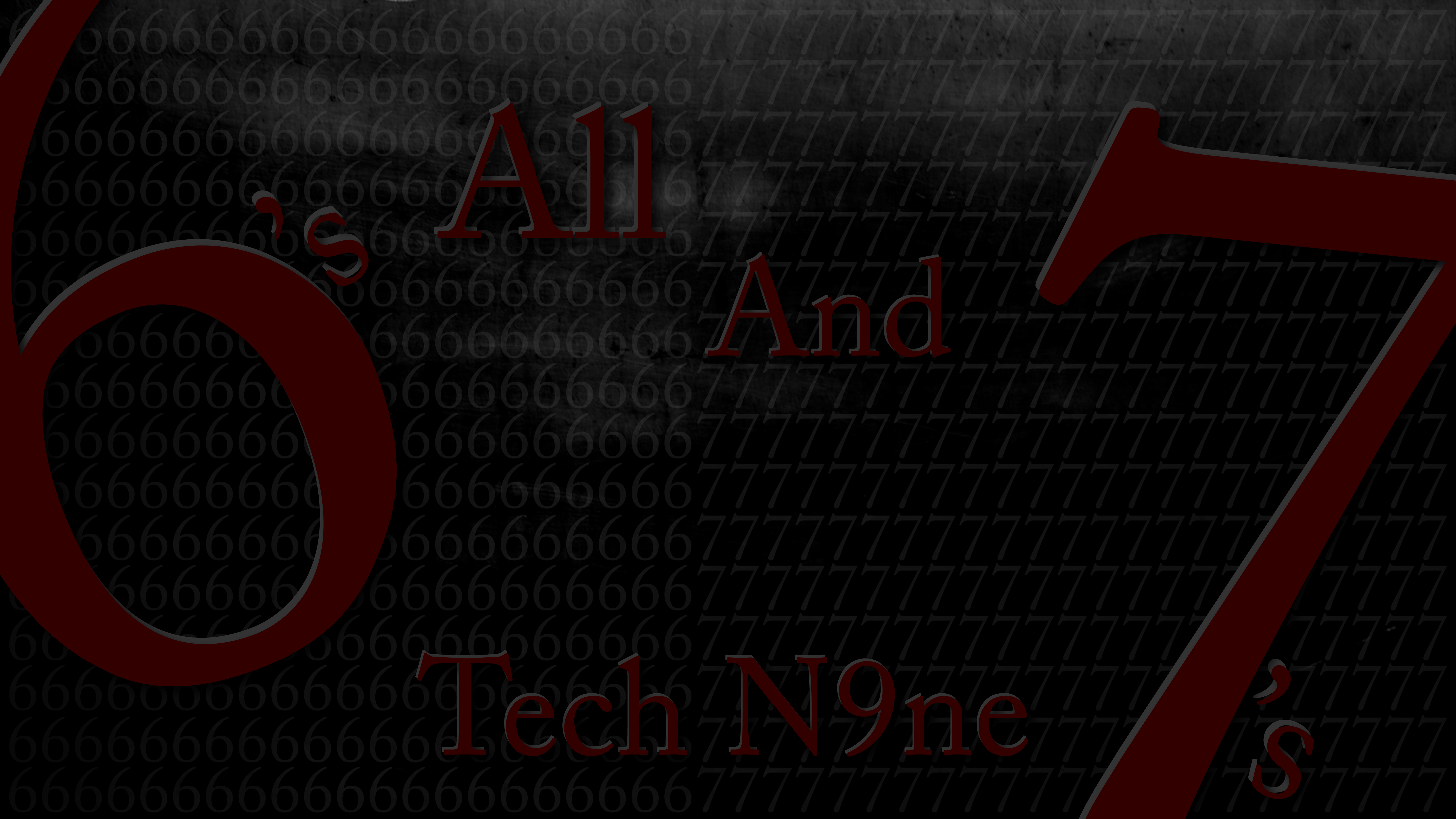 And S Desktop Wallpaper Fans Submitted Strange Music Inc