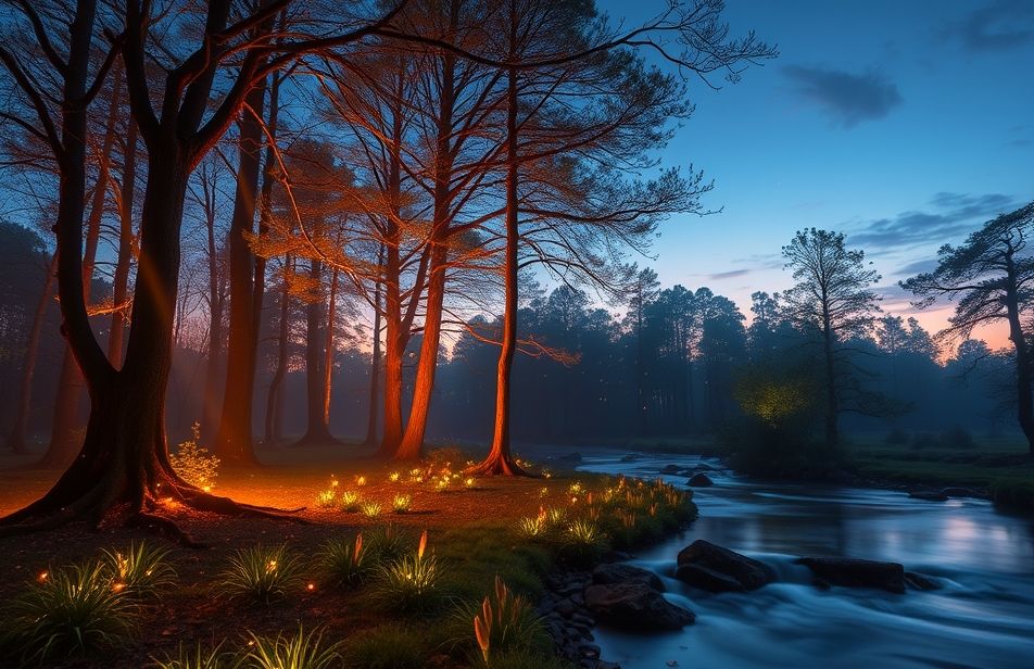 3d Live Wallpaper Windows