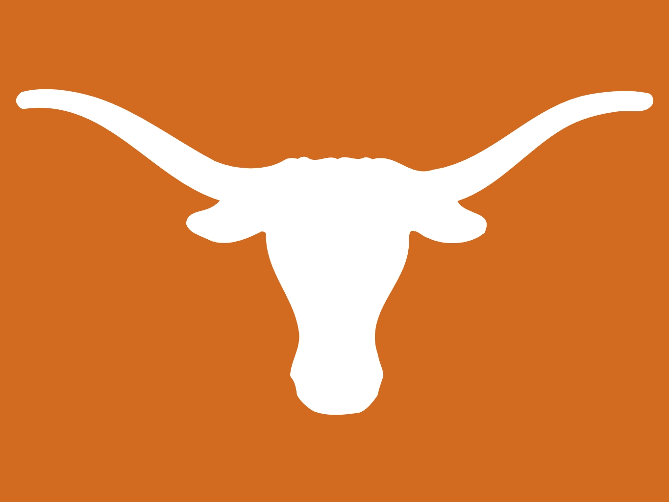  Download Official Website Of University Texas Athletics Longhorns By 
