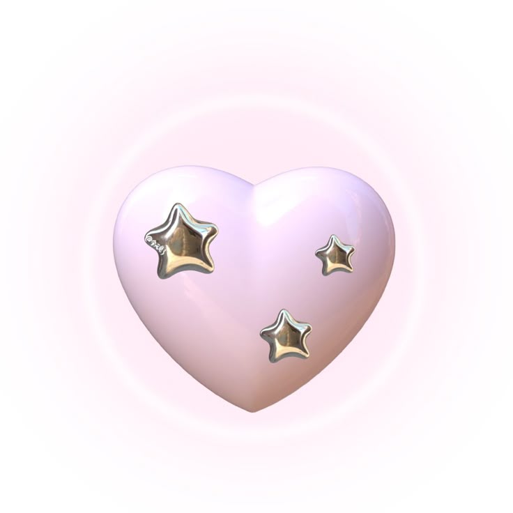 Ghim C A Littletanuki Tr N Pink iPhone Aesthetic Wallpaper