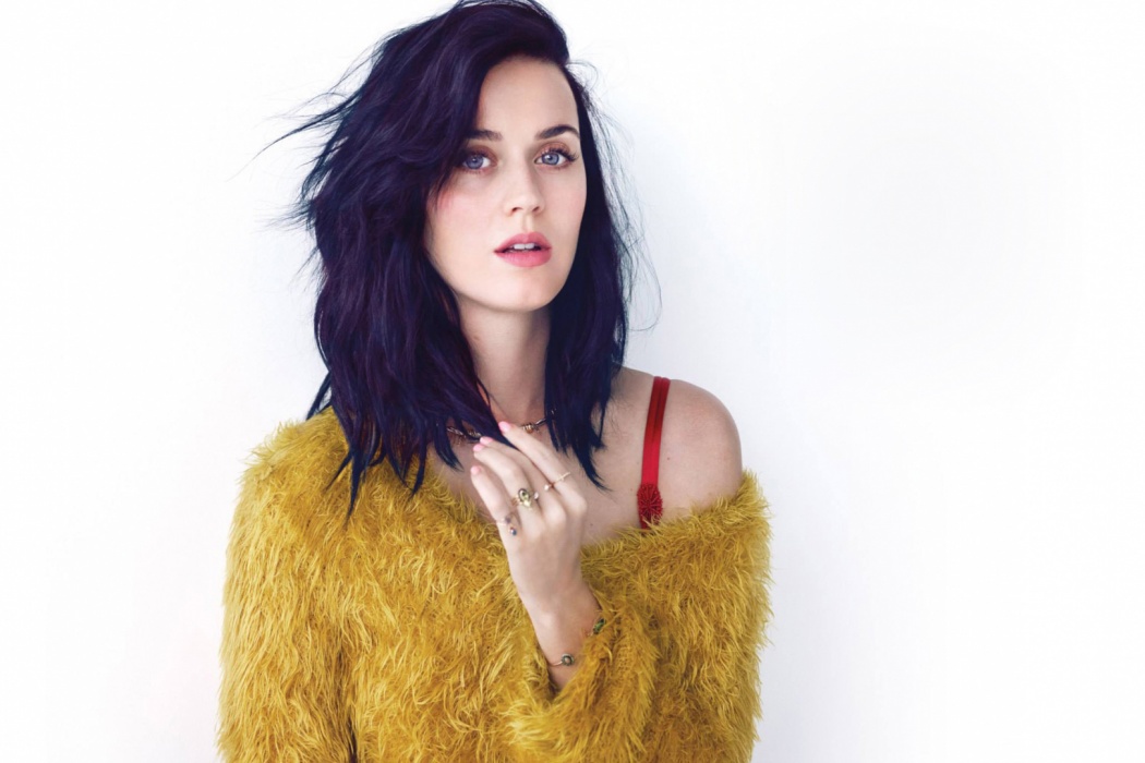 HD Katy Perry 1080p Wallpaper Image Photos Pics