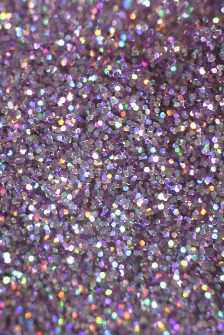 Best iPhone Wallpaper Glitter Ideas
