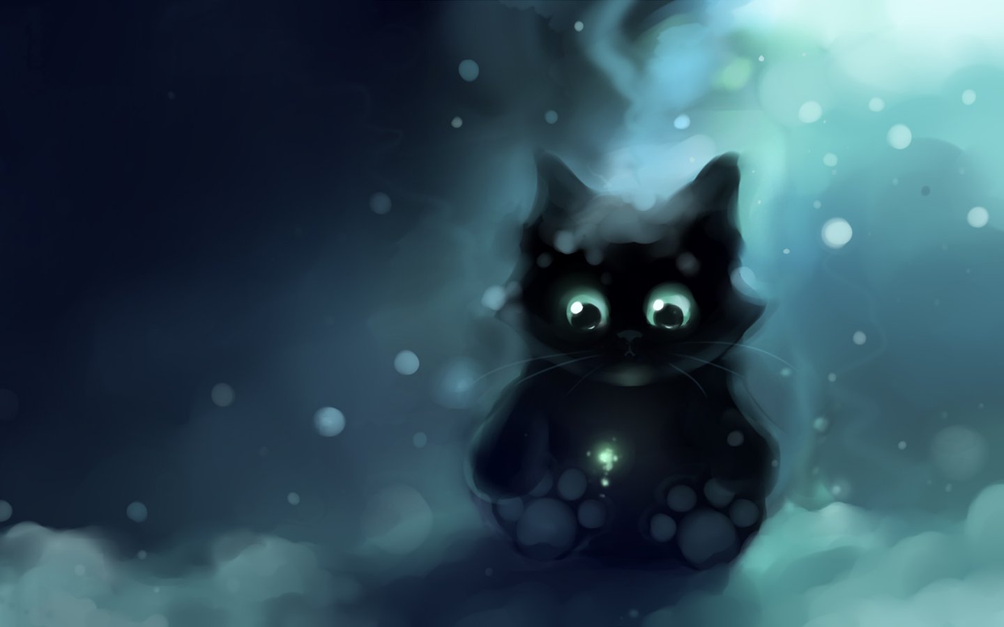 Toothless Cat Wallpapers   Album on Imgur