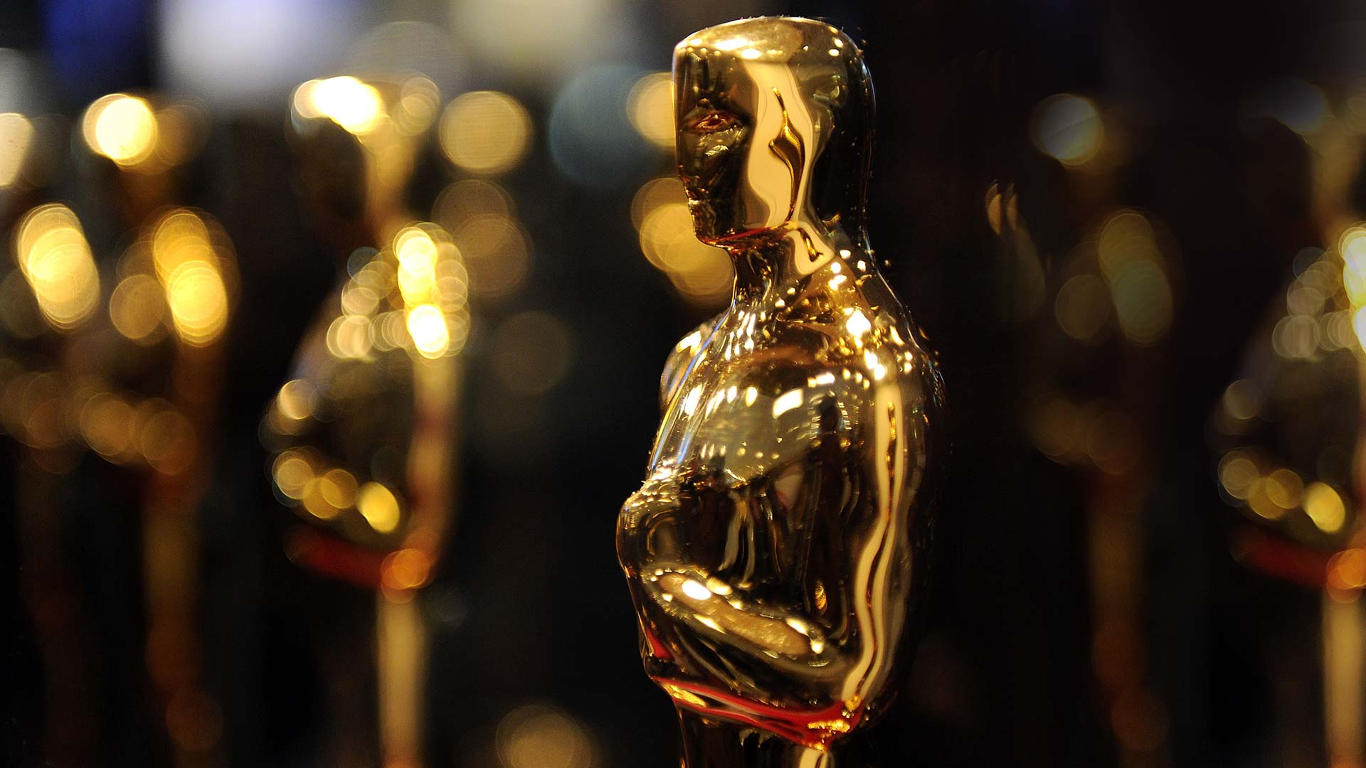 Oscars Awards Will Not Be Presented Live During This