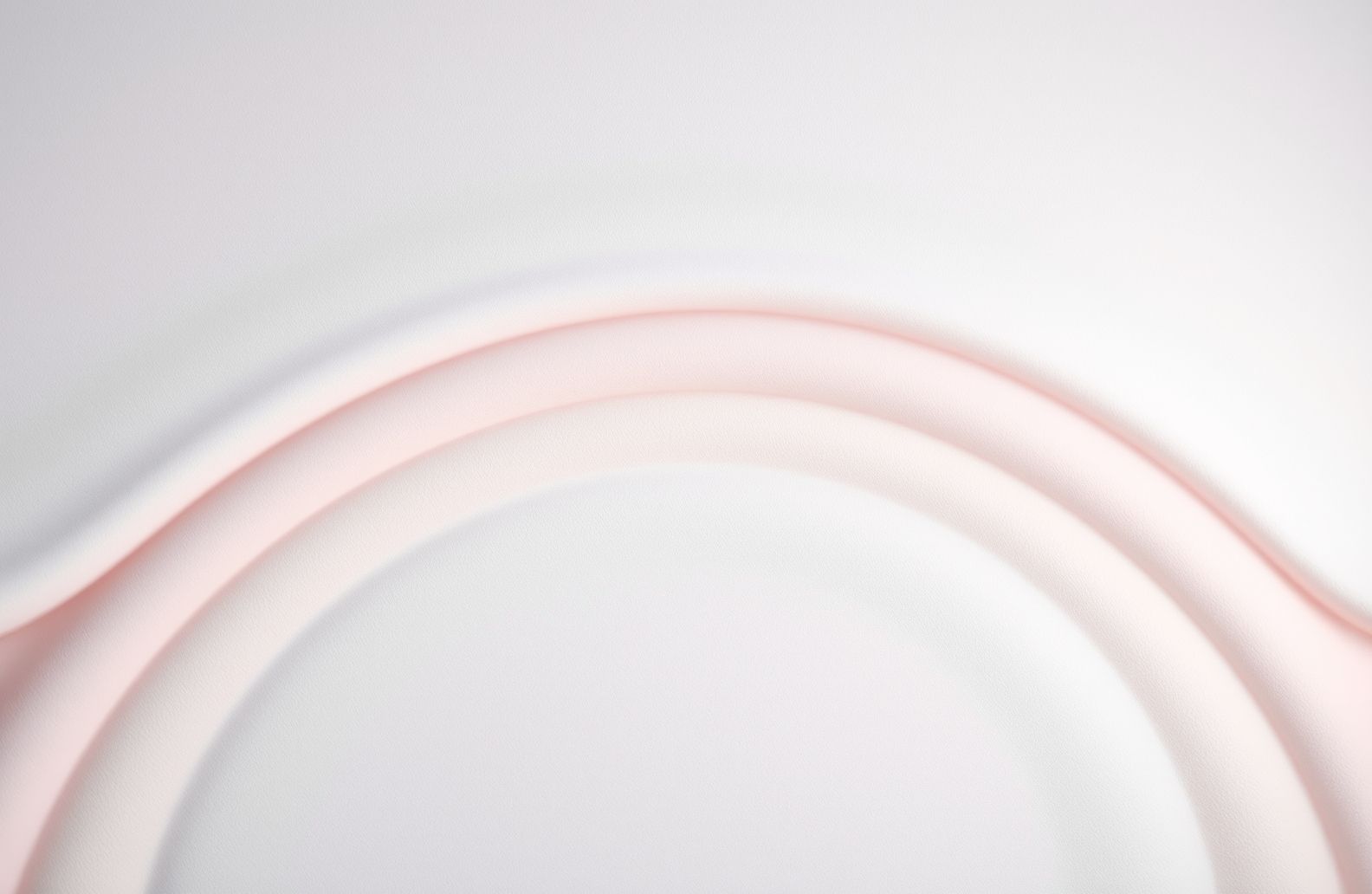 Pastel Rainbow Wallpaper