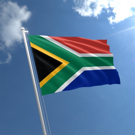 Flag Of South Africa Wallpaper Misc Hq