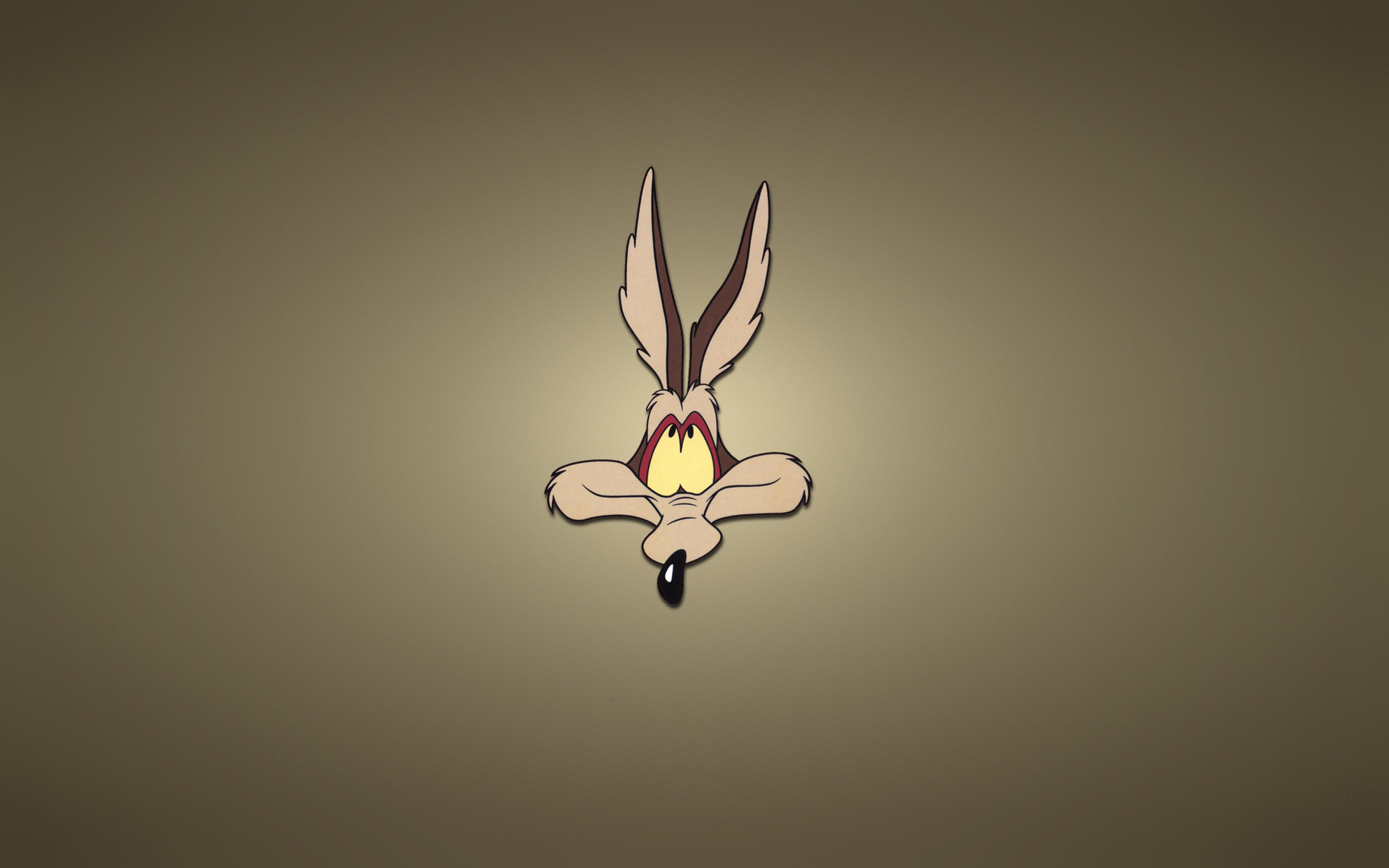 Looney Tunes Background Wallpaper High Definition Quality