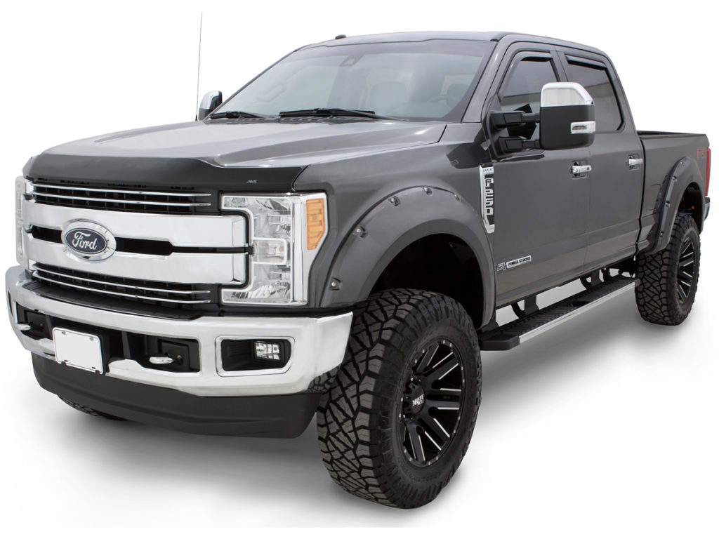 Ford F350 Exterior Wallpaper For iPhone New Cars Re