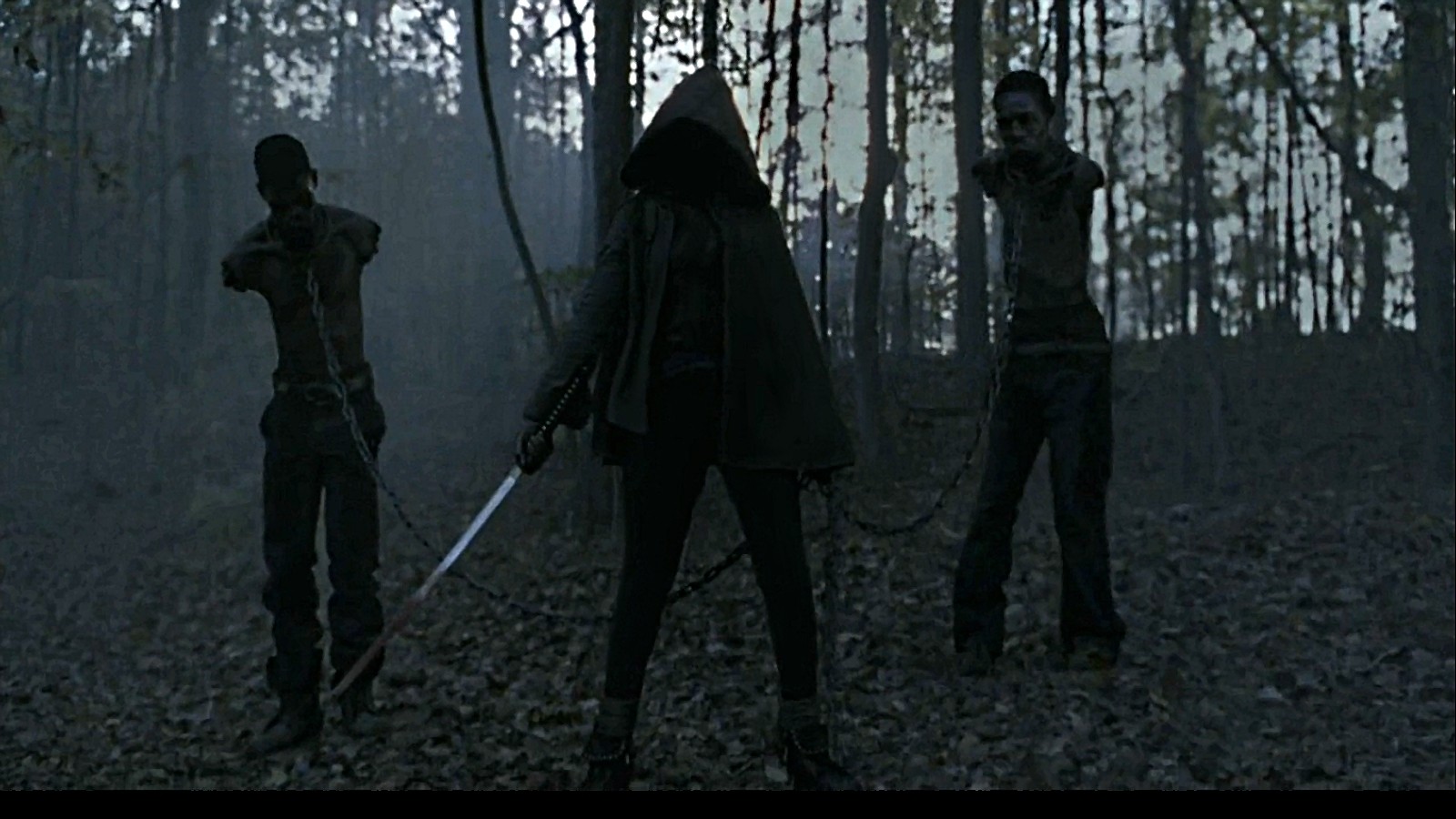 Read More On Showtimes Res Trailers News And Msn Movies
