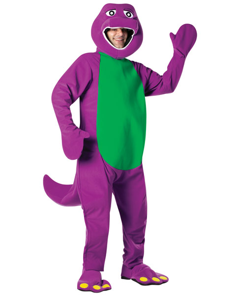 Be The First To Re Barney Dinosaur Click Here Cancel