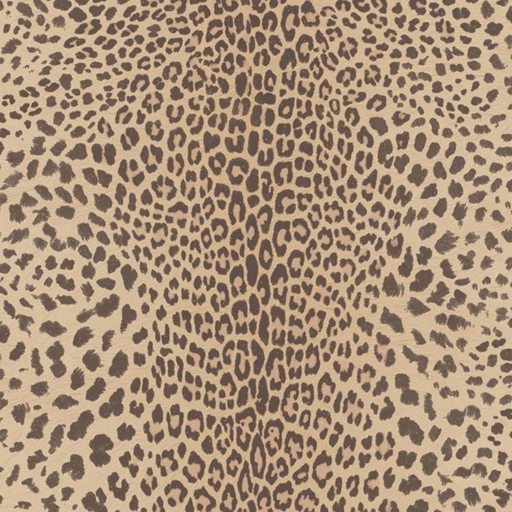 Graham Brown Leopard Print Pattern Animal Skin Glitter