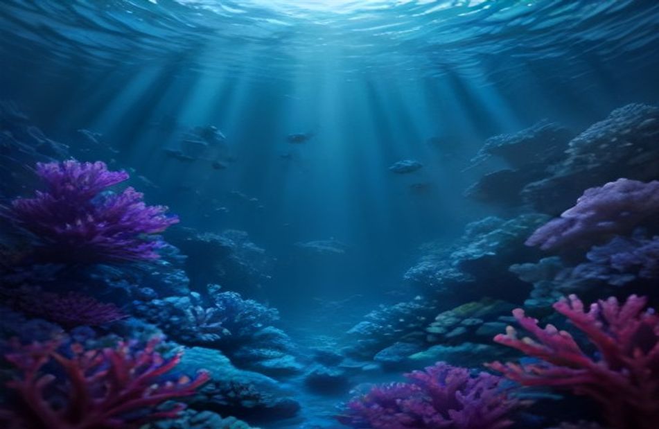 3d HD Live Wallpaper