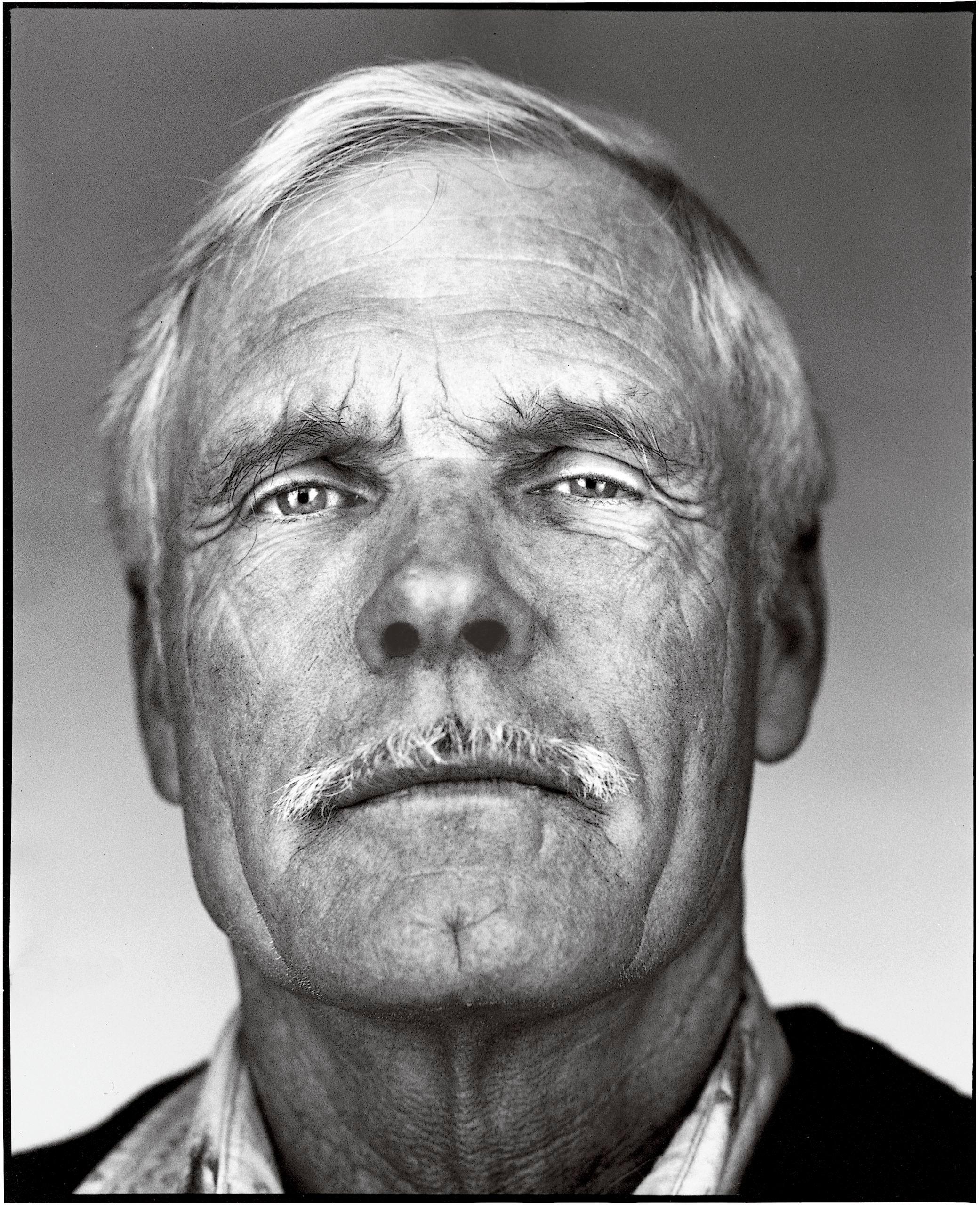 Ted Turner the Lost Tycoon The New Yorker