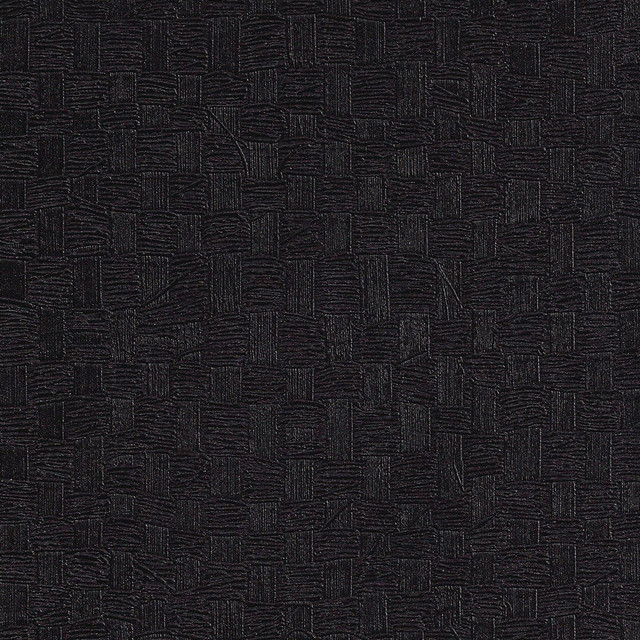 Geometric Embossed Woven Basket Wallpaper   Contemporary   Wallpaper 640x640
