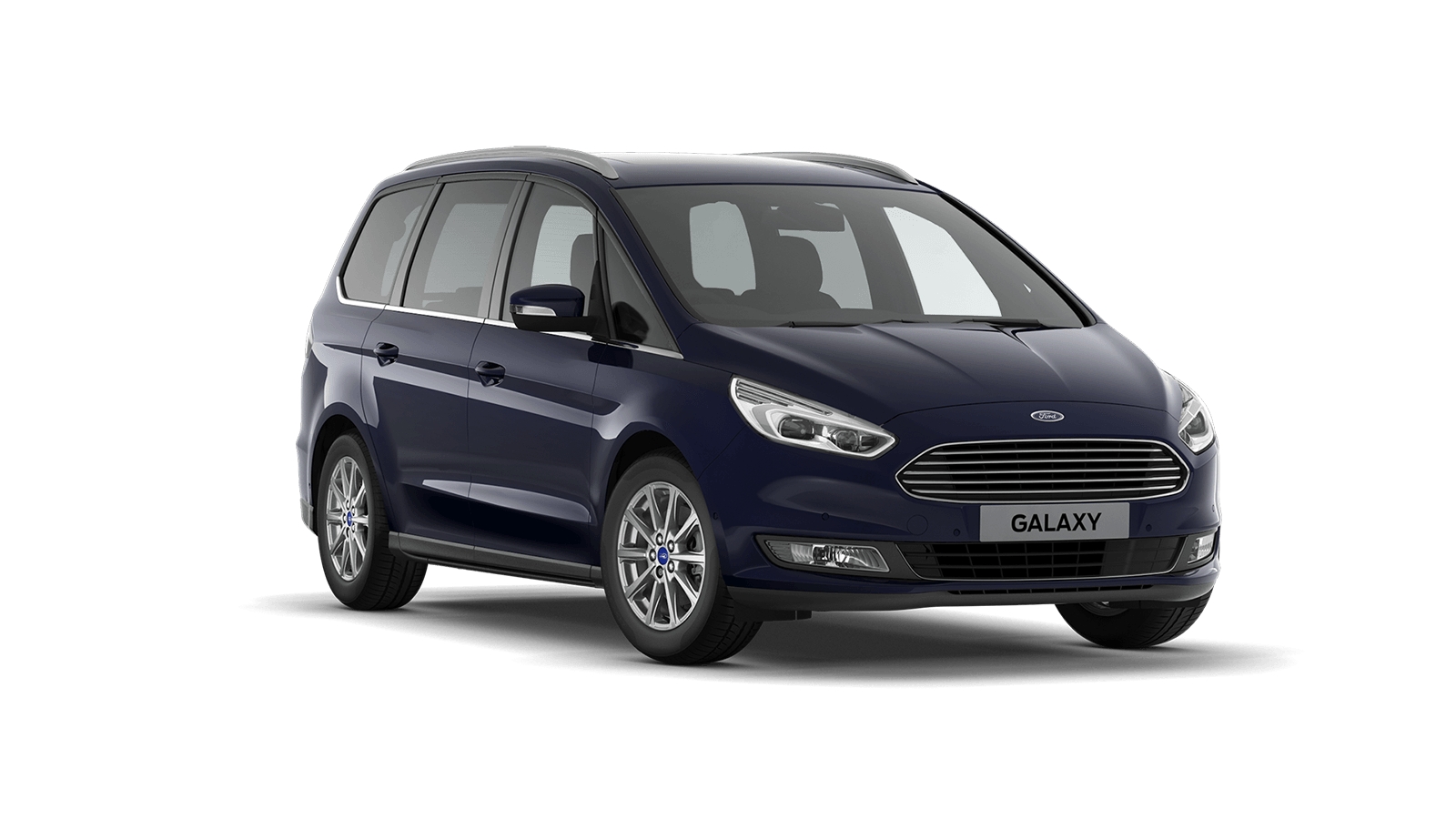 Ford Galaxy Engine Wallpaper Best Car Release News