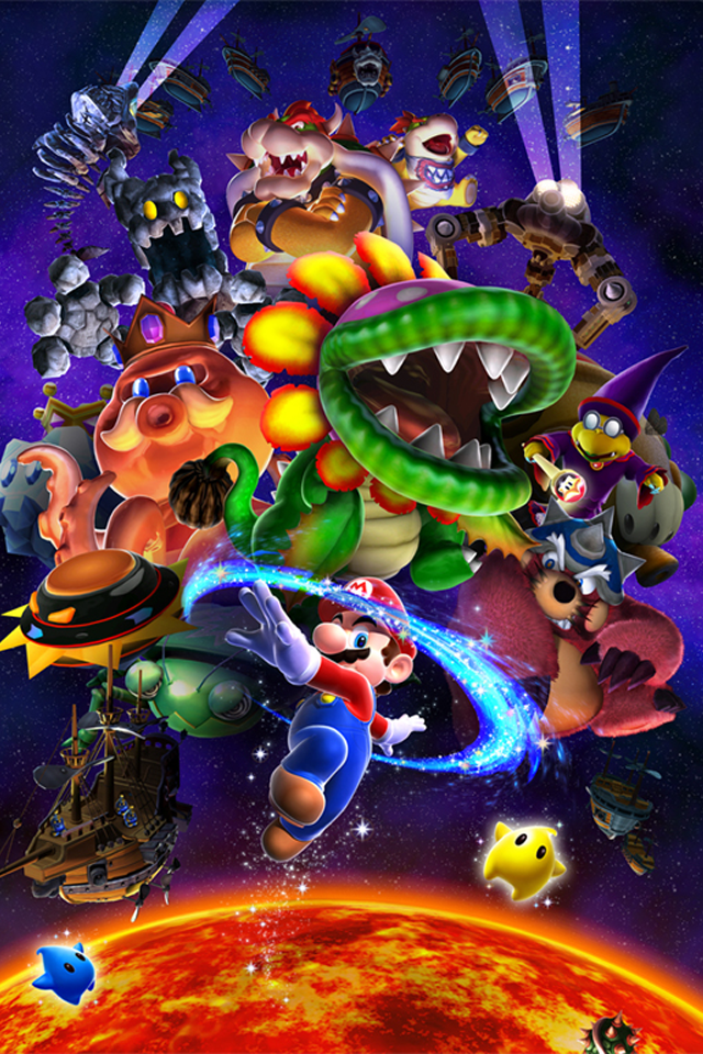 super mario galaxy 2 rom