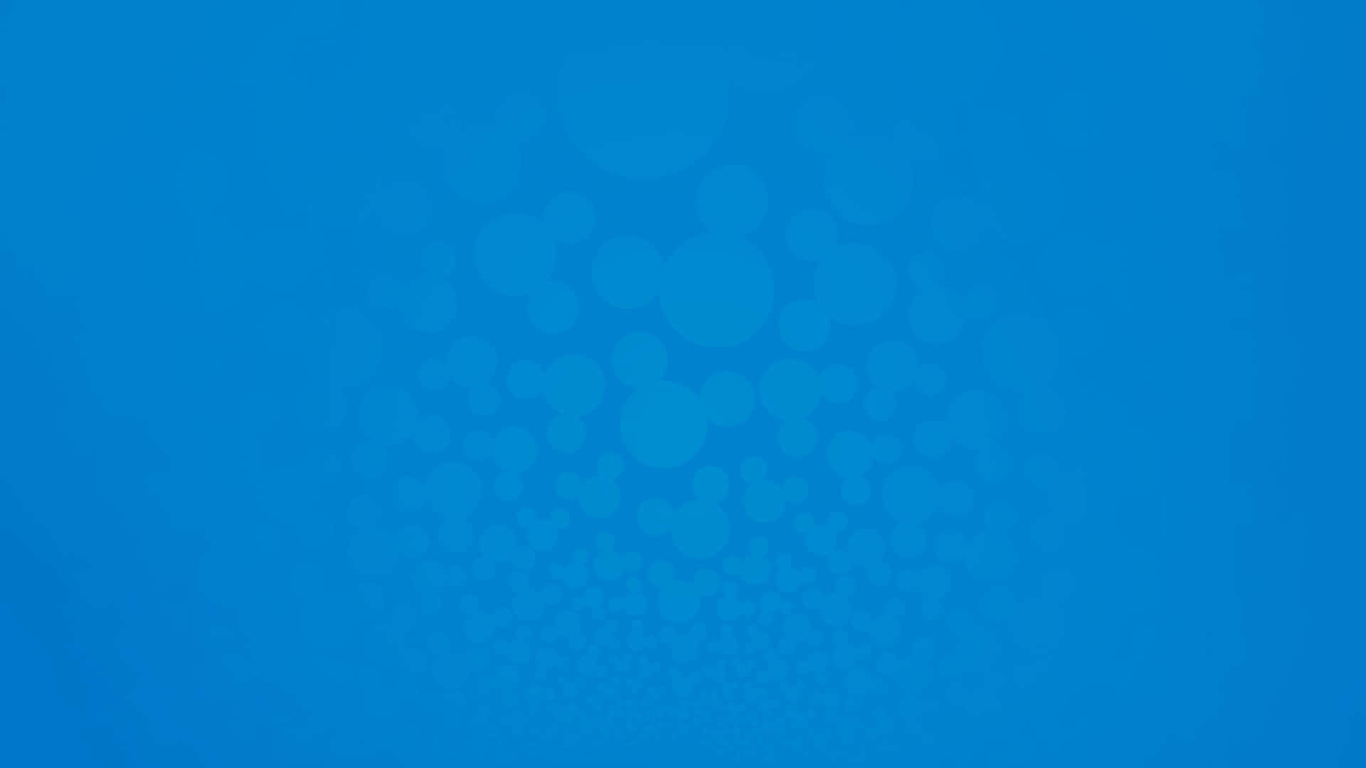 Disney Plus X Background Wallpaper