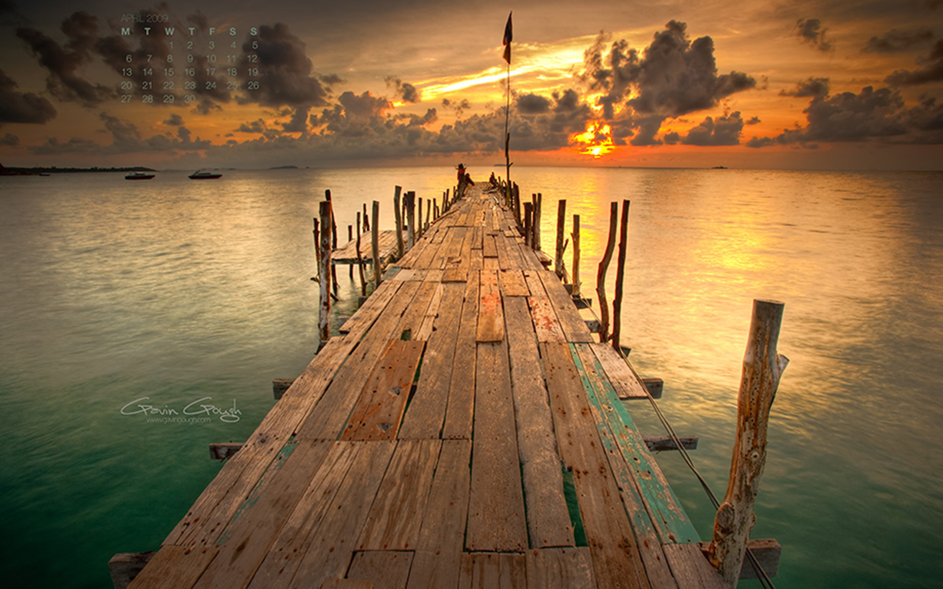 Background For Computer Screen Wallpaper