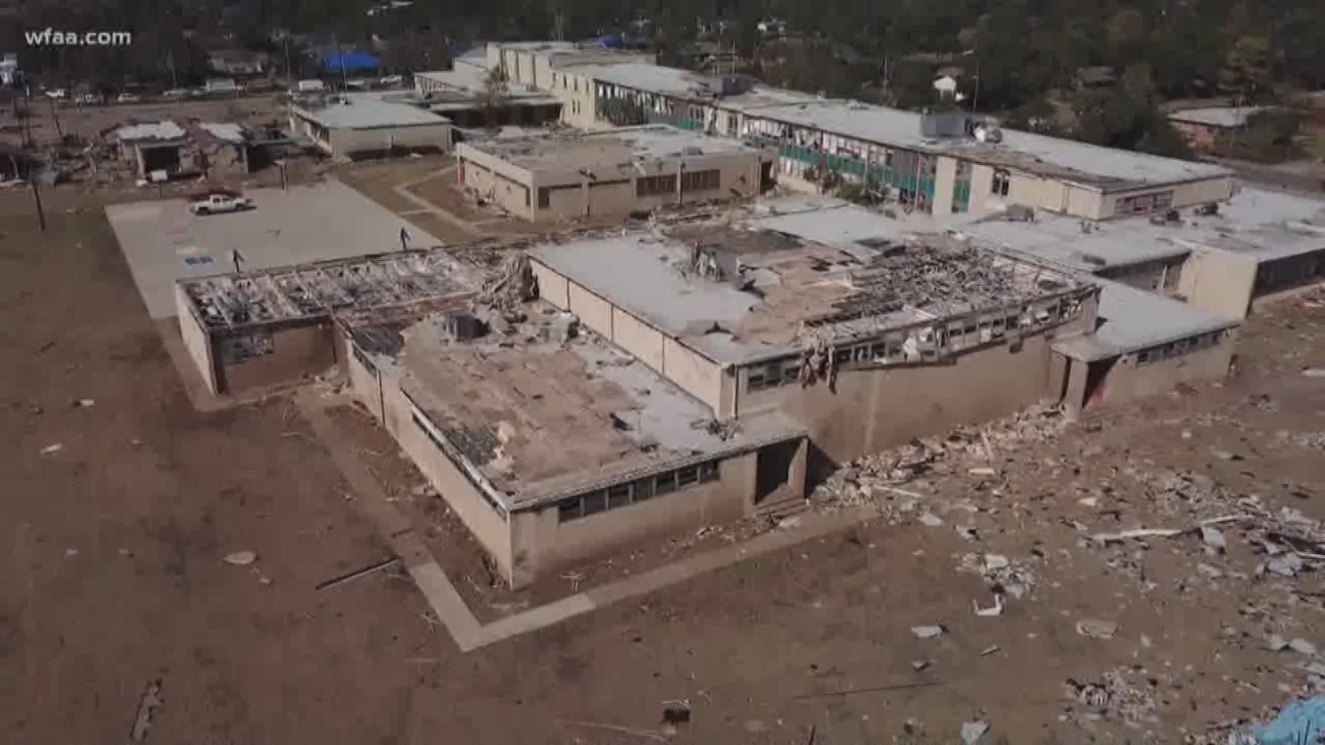 🔥 [50+] DISD Wallpapers | WallpaperSafari